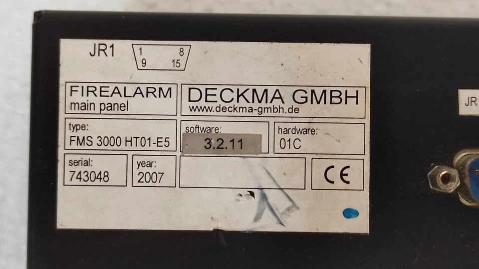 admin/uploads/uploads/Deckma FMS 3000 HT01-E5_2.webp